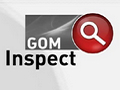 GOM Inspect-01-˵